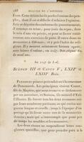 Beautés de l'histoire du Danemark et de la Norvège / rédigé par J.P.B. Nougaret.