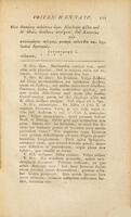 Euripidis Tragoediae / Ad librorum fidem reccensuit et brevibus notis instruxit Aug. Seidler. Vol. I-III.
