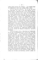 Ein neuer Ulrich von Huttenscher Dialogus / Interlocutores: Ulrich von Hutten, David Friedrich Strauss, Libertas Germana Romana, Libertas Germana Seditiosa, Libertas Germana Secedens, Libertas Germana Cosmica, Libertas Germana Libera und Gott Mercurius. Ort: Die Ebernburg. Zeit: Anfang Juni 1878.