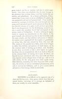 Lacon, or, Many things in few words : addressed to those who think / by C.C. Colton ...