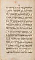 Die Erziehung des Menschen auf seinen verschiedenen Altersstufen : Uebersetzung des Werkes: L'éducation progressive ou Etude du cours de la vie par Madame Necker de Saussure / von A. von Hogguer und K. von Wangenhein, mit einigen Anmerkung des Letzteren.