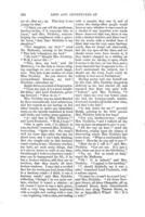 The life and adventures of Nicholas Nickleby / By Charles Dickens ...