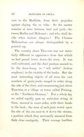 Sketches of China : partly during an inland journey of four months, between Peking, Nanking, and Canton : with notices and observations relative to the present war / by John Francis Davis.