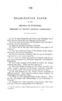 The Hecuba of Euripides : From the Text and with a translation of the Notes, Preface, and Supplement of Porson; Critical and Explanatory Remarks, Original and Selected; Illustrations of Idioms from Matthlae, Dawes, Viger, Hermann, etc. : A Synopsis of Metrical Systems / Examination Questions, and Copious Indexes by The Rev. J. R. Major.