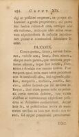 Positiones de jure civitatis.
