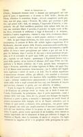 Storia del reame di Napoli sal 1734 sino al 1825 / di Pietro Colletta ; che forma stretto seguito a quelle di Pietro Giannone.