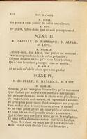 Oeuvres de Corneille. T. I-V.