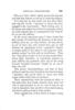 Statuvolism, or, Artificial somnambulism, hitherto called mesmerism or animal magnetism : containing a brief historical survey of Mesmer's operations and the examination of the same by the French commissioners : phreno-somnambulism, or, the exposition of phreno-magnetism and neurology : a new view and division of the phrenological organs into functions, with descriptions of their nature and qualities, etc., in the senses and faculties, and a full and accurate description of the various phenomena belonging to this state : including its division into two distinct conditions, viz., the waking and sleeping, with practical instructions how to enter and awake from either : the identity of these conditions with other states and mysteries, together with an account of several obstetrical cases delivered while in this state : the proper method of preparing subjects for surgical operations, their management during and after the same, and the latest and best method of curing diseases, etc., in those persons who are in that condition / by Wm. Fahnestock.