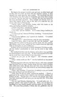 The life and adventures of Nicholas Nickleby / Charles Dickens ; with illustrations by Phiz.