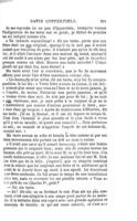 David Copperfield / roman anglais trad. sous la dir. de P. Lorain. T. I-II.