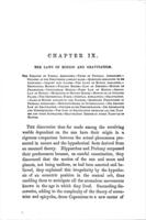 Popular astronomy : A concise elementary treatise on the sun, planets, satellites and comets / B.O.M. Mitchel.