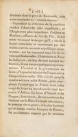 Mémoires secrets sur La Russie : et particuliérement sur la fin du règne de Catherine II et le commencement de celui de Paul I / [C. F. P. Masson].