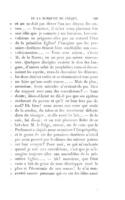 Souvenirs de la marquise de Créquy... (Par le Cte M. de Courchamps.).