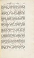 Histoire du gouvernement de Venise / par le sieur Amelot de La Houssaie.