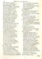 Comedias del celebre poeta español, don Pedro Calderon de la Barca ... / que saca a luz don Juan Fernandez de Apontes, y las dedica al mismo don Pedro Calderon de la Barca – הספרייה הלאומית