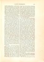 The life and adventures of Martin Chuzzlewit / By Charles Dickens. With a frontispiece, from a drawing by Frank Stone.