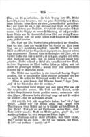 Reiseskizzen / Boz (Dickens). Aus d. Engl. von Julius Seybt.