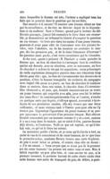 Madame Bovary : (Moeurs de province : édition définitive, suivie des réquisitoire, plaidoire et jugement du procés intente a l'auteur devant le Tribunal correctionnel de Paris, Audiences des 31 janvier et 7 février, 1867).
