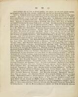 De Attide et Sabazio commentatio.