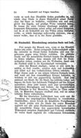 Johannes Scotus Eriugena : sein Leben und seine Schriften, die Wissenschaft und Bildung seiner Zeit, die Voraussetzungen seines Denkens und Wissens und der Gehalt seiner Weltanschauung / von Ludwig Noack.