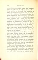 The celestial empire, or, Points and pickings of information about China and the Chinese / the author of 'Soldiers and sailors,' 'Paul Preston,' etc. ; with twenty engravings from drawings by W. H. Prior.
