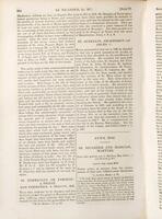 The lives of the fathers, martyrs, and other principal saints / compiled from original monuments and other authentic records ; illustrated with the remarks of judicious modern critics and historians by the Revd. Alban Butler.