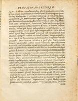 Diyathīqi ḥadattā = Novum Domini Nostri Jesu Christi Testamentum Syriacum, cum versione Latina / curâ & studio Johannis Leusden et Caroli Schaaf editum. Ad omnes editiones diligenter recensitum ; & variis lectionibus, magno labore collectis, adornatum.