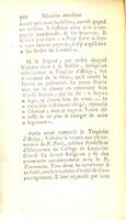 Galerie de l'ancienne cour, ou, Mémoires anecdotes pour servir à l'histoire des regnes de Louis XIV et de Louis XV.