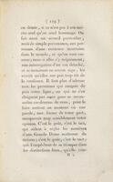 Manuscrits de M. Necker / publiés par sa fille.