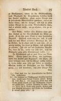 Des Herrn von Montesquieu Werk vom Geist der Gesetze : nach der neuesten und vermehrten Auflage aus dem Franzs̈ischen übersezt und mit vielen Anmerfungen versehen.