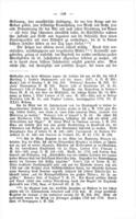 Henry Thomas Buckle's Geschichte der Civilisation in England / Henry Thomas Buckle ; übersetzt von Immanuel Heinrich Ritter.
