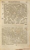 De excellentibus viris / Cornelius Nepos ; in usum locupletissimum notis perpetuis ad modum Joh. Minellii illustratus a M. Andr. Stübelio ...