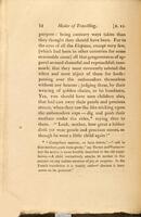 A most pleasant, fruitful, and witty work of the best state of a public weal and of the new isle called Utopia / written in Latin by Sir Thomas More ; and translated into English by Raphe Robinson, A.D. 1521.