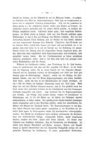 Helvetia : vaterländische Sage und Geschichte / mit 15 Bildern, gezeichnet von W. Suter.