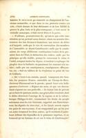 Histoire de la Révolution francaise : suivie du Consulat, de l'Empire, de la Restauration et de la Révolution de juillet / par J.-A. Ferrand et de Lamarque ; illustree de 30 gravures sur acier.