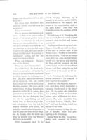 The daughter of an empress : An historical novel / By L. Mühlbach [pseud.] ... Tr. from the German, by Nathaniel Greene ...