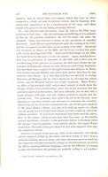 History of the war in the peninsula, and in the south of France : from the year 1807 to the year 1814 / by W.F.P. Napier.
