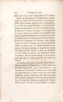 Voyages nouveaux par mer et par terre, effectués ou publiés de 1837 à 1847, dans les diverses paties du monde ... / analysés ou tr. par M. Albert-Montémont.