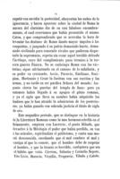 Catalogus librorum doctoris D. Joach. Gomez de la Cortina, march. de Morante, que in aedibus suis exstant.