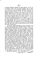 Das freie Judenthum im freien Staat, Wissenschaft versöhnt : Zwei Gastpredigten ... / gehalten von S.H. Sonneschein.