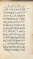 Mémoires de Montecuculi,... divisez en trois livres : I. de l'Art militaire ; II. de la Guerre contre le Turc ; III. relation de la campagne de 1664. [Traduits par J. Adam.] Nouvelle édition...