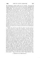 History of the United Netherlands : from the death of William the Silent to the twelve years' truce--1609 / by John Lothrop Motley ...