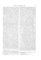 Essais de Michel de Montaigne / avec des notes de tous les commentateurs.