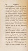 Ueber den ersten Grundsatz der Moralphilosophie / Von J. G. C. Kiesewetter : Nebst einer Abhandlung über die Freiheit ; Von dem Herrn Professor Jakob.