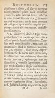 Thomae Bartholini De cruce Christi hypomnemata IV.