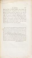 Œuvres de P. Corneille : revues sur les dernières éditions originales / précédées de l'éloge de P. Corneille par Victorin Fabre ; et augmentées de l'analyse et du choix des meilleurs passages des tradédies et comédies omises dans les œuvres choisies, et des meilleurs morceaux extraits des poésies, des Psaumes et de la traduction de l'Imitation de Jésus-Christ par H. Le Corney.
