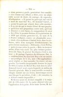 Histoire de dix ans, 1830-1840 / Louis Blanc.