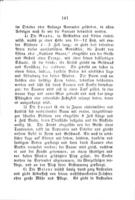 Australien bis zum Jahre 1854 : eine schilderung der dortigen Zustäude / nach eigener anschauung beschrieben von F. Neudörfer.