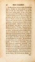 Geschichte der komischen litteratur / Von Carl Friedrich Flögel ... Mit kupfern.