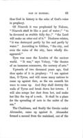 God in history, or, Facts illustrative of the presence & providence of God in the affairs of men.